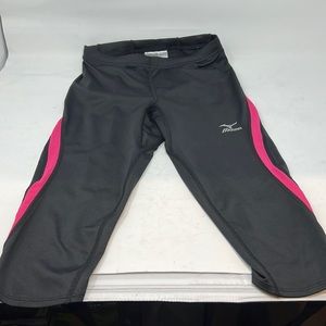 Mizuno